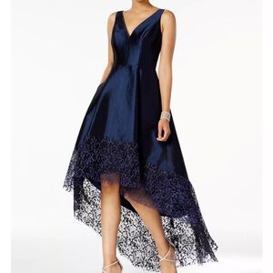 Betsy and Adam Size 4